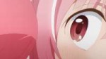 [HorribleSubs] Comic Girls - 03 [720p].mkvsnapshot06.22[201[...].png