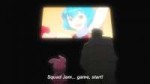 [Erai-raws] Sword Art Online Alternative - Gun Gale Online [...].jpg