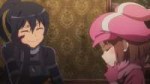 [Erai-raws] Sword Art Online Alternative - Gun Gale Online [...].jpg