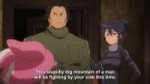 [Erai-raws] Sword Art Online Alternative - Gun Gale Online [...].jpg