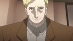 All Leskinen wants for Christmas is.webm