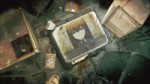 Steins;Gate 0 ENDING『Last Game』by Zwei.mp4