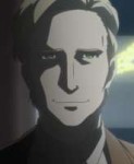 leskinen.png