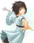 Shiina.Mayuri.full.797828.jpg