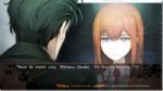 STEINSGATE020161212160937thumb.jpg