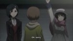 Mayushii Calls Rukako a Dude - Steins;Gate 0.webm