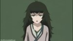 LAST GAME - EndingInstrumental  Steins;Gate 0.webm