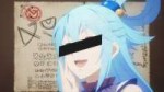 Konosuba - 02.mkv20160927080744.052.jpg