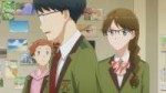 [HorribleSubs] Tada-kun wa Koi wo Shinai - 04 [1080p].mkvsn[...].jpg