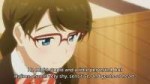 [HorribleSubs] Tada-kun wa Koi wo Shinai - 04 [1080p].mkvsn[...].jpg