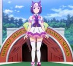 [Erai-raws] Uma Musume Pretty Derby - 03 [1080p][Multiple S[...].jpg