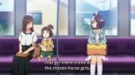 [HorribleSubs] Uma Musume - Pretty Derby - 01 [1080p].mkvsn[...].png