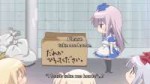 [HorribleSubs] Alice or Alice - 04 [1080p].mkvsnapshot00.38.png