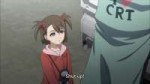 [HorribleSubs] Steins Gate 0 - 03 [1080p].mkvsnapshot05.45.png