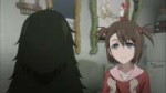 [HorribleSubs] Steins Gate 0 - 03 [1080p].mkvsnapshot14.46.png