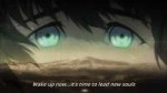 [HorribleSubs] Steins Gate 0 - 03 [1080p].mkvsnapshot23.01.png