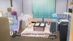 [HorribleSubs] Comic Girls - 04 [1080p].mkvsnapshot05.19.png