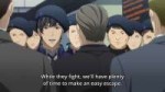 [HorribleSubs] Legend of the Galactic Heroes - Die Neue The[...].jpg