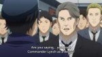 [HorribleSubs] Legend of the Galactic Heroes - Die Neue The[...].jpg