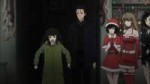 [Erai-raws] Steins;Gate 0 - 03 [1080p].mkvsnapshot14.40[201[...].jpg