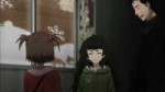 [Erai-raws] Steins;Gate 0 - 03 [1080p].mkvsnapshot14.57[201[...].jpg