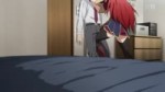 Re creators scene.webm