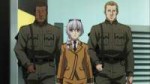 [Erai-raws] Full Metal Panic! Invisible Victory - 02 [1080p[...].jpg