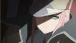 DARLING-in-the-FRANXX-8.jpg