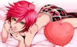 Trish.Una.full.630642.jpg