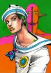 Josukejojolion.png