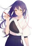 Anime-Sonoda-Umi-Love-Live!-kate-iwana-4363390.jpeg