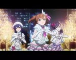 Snow Halation Full version старый стиль.webm