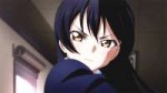 Umi-Sonoda-Gif-umi-sonoda-39958009-500-281.gif