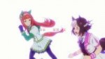 [HorribleSubs] Uma Musume - Pretty Derby - 01 [1080p].mkvsn[...].png