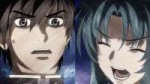 [HorribleSubs] Full Metal Panic! Invisible Victory - 02 [10[...].jpg