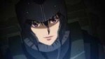 [Erai-raws] Full Metal Panic! Invisible Victory - 03 [1080p[...].jpg