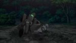 [Erai-raws] Full Metal Panic! Invisible Victory - 03 [1080p[...].jpg