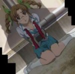 [Erai-raws] Full Metal Panic! Invisible Victory - 03 [1080p[...].jpg