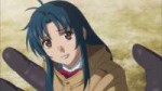 [Erai-raws] Full Metal Panic! Invisible Victory - 03 [1080p[...].jpg