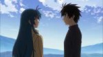 [Erai-raws] Full Metal Panic! Invisible Victory - 03 [1080p[...].jpg