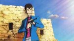 [HorribleSubs] Lupin III Part V - 03 [1080p].mkvsnapshot18.[...].jpg