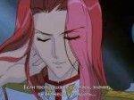 Shoujo Kakumei Utena26.mkvsnapshot12.18[2018.03.2611.54.48].jpg