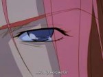 Shoujo Kakumei Utena26.mkvsnapshot12.25[2018.03.2611.55.04].jpg