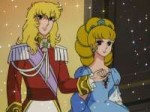 [Kagura] The Rose of Versailles - 16 [BDRip 1436x1080 x264 [...].jpg