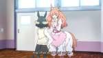 [HorribleSubs] Centaur no Nayami - 01 [1080p].mkvsnapshot04[...].jpg