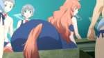 [HorribleSubs] Centaur no Nayami - 02 [1080p].mkvsnapshot18[...].jpg