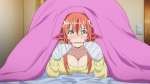 [Ultime] Monster Musume no Iru Nichijou - Episode 06 (BD 19[...].jpg