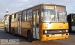 ikarus280.JPG