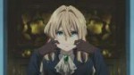 5 серия Вайолет Эвергарден  Violet Evergarden русские субти[...].png