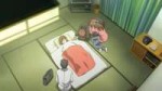 Clannad 20 [BDRip 1280x720 x264 ac3 5.1] [PL].mkvsnapshot14[...].jpg